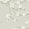 Виниловые обои Chinoiserie Wallquest CH30108