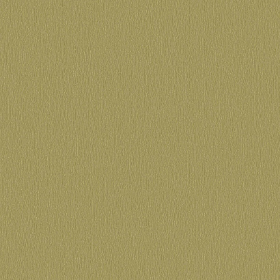 Флизелиновые обои Pattern Play Aura BAT1501026