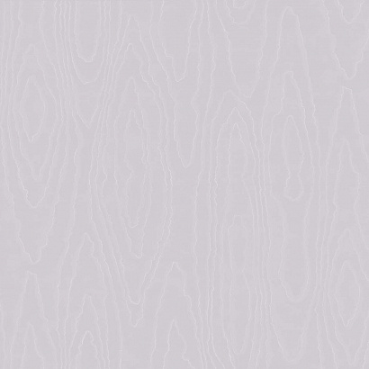 Флизелиновые обои Landscape Plains Cole & Son 106/1005
