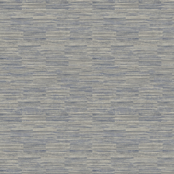 Флизелиновые обои Pavone Architector PA01610