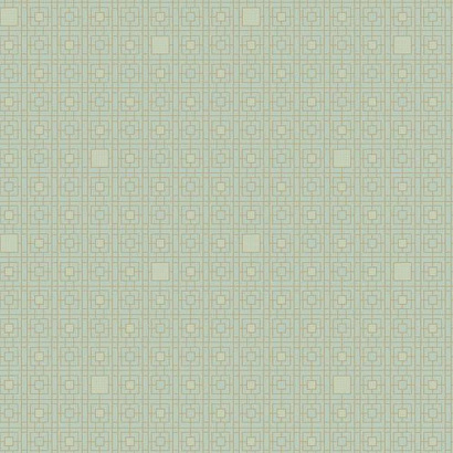 Флизелиновые обои Antonina Vella Deco York Wallcoverings CA1529