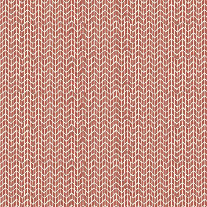 Бумажные обои Conservatory York Wallcoverings CY1548