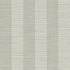 Текстильные обои Tailor Made KT Exsclusive YM30710