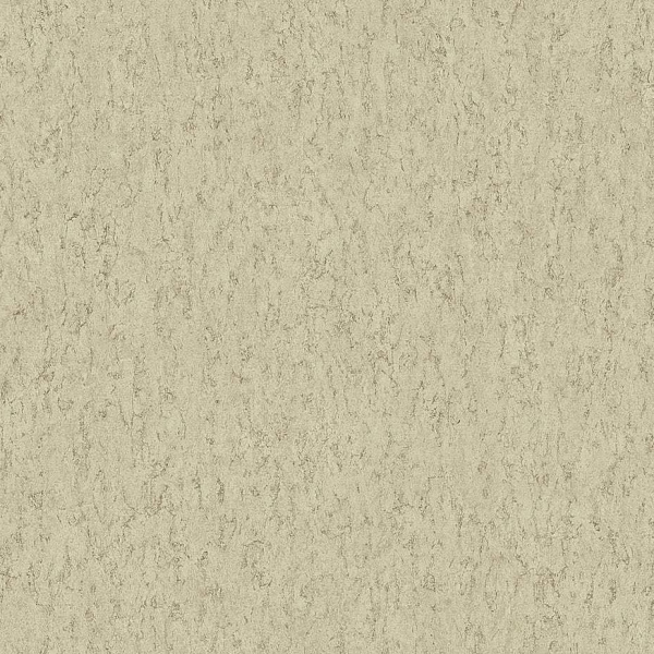 Виниловые обои Textures KT Exsclusive RC10007