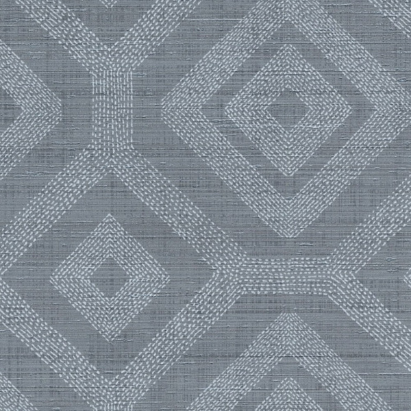 Виниловые обои Contract Binder vol.1 York Wallcoverings IB1019
