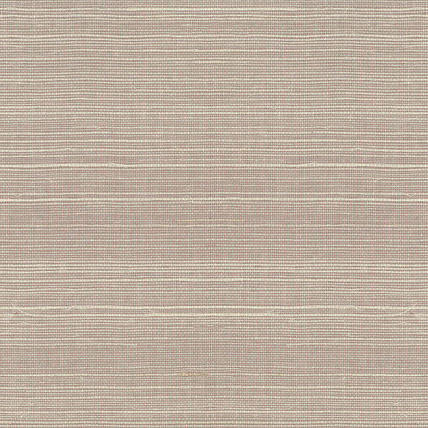 Флизелиновые обои Ronald Redding Grasscloth & Natural Resource  York Wallcoverings VG4406NW