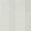 Флизелиновые обои Folio Zoffany 312944