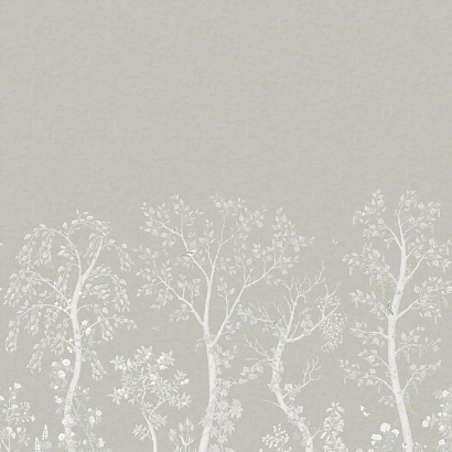 Флизелиновые обои The Gardens Cole & Son 120/6023M