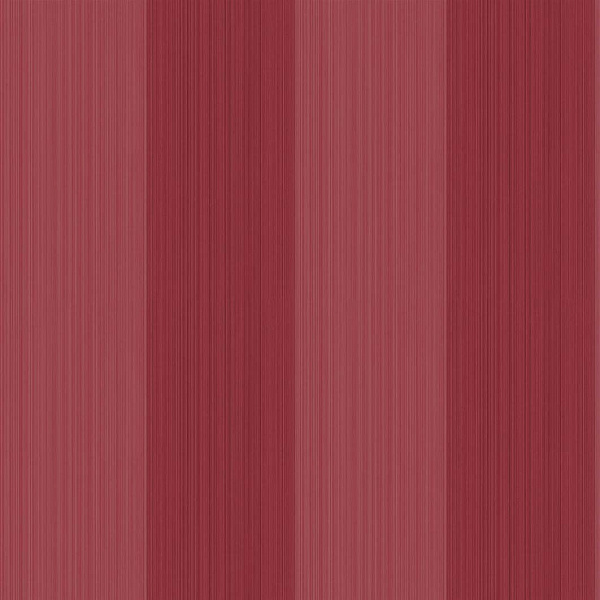 Флизелиновые обои Marquee Stripes Cole & Son 110/4018