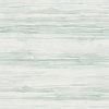 Виниловые обои Imprint Wallquest BW60904