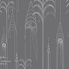 Флизелиновые обои Two Панно Applico VR.0023-S4