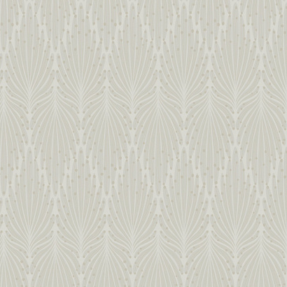 Флизелиновые обои Candice Olson Modern Artisan II York Wallcoverings CI2364