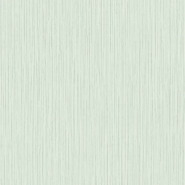 Виниловые обои Texture FX Aura G78115