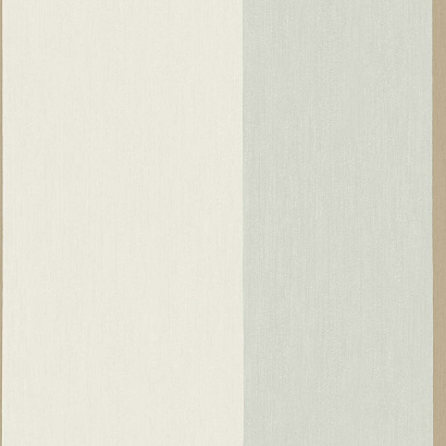 Флизелиновые обои Folie Cole & Son 99/13052