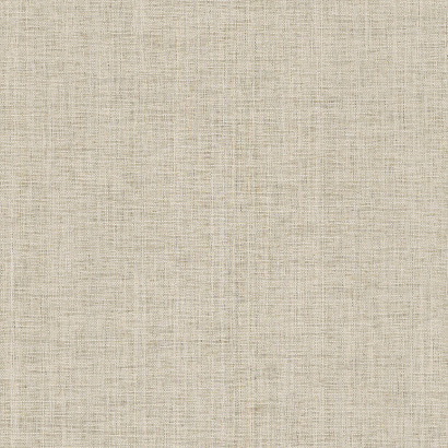 Бумажные обои Ronald Redding Grasscloth & Natural Resource York Wallcoverings GV0184