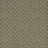 Флизелиновые обои National Trust Papers II Little Greene 0260MOPOMPE