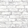 Флизелиновые обои Trilogy Aura FD21261