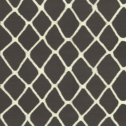 Виниловые обои Antonina Vella Artifacts York Wallcoverings AB3121