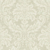 Флизелиновые обои Signature KT Exsclusive ND50414