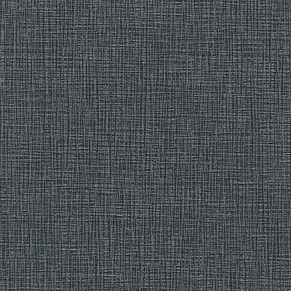 Виниловые обои Viva La Art York Wallcoverings DG1040