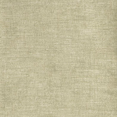 Виниловые обои Restoration Elements York Wallcoverings MRE1137