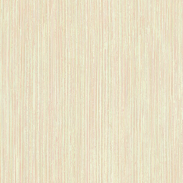 Виниловые обои Vintage Home Wallquest MV72101