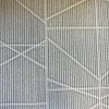 Виниловые обои Fabulous Finishes Geometry York Wallcoverings FF9106