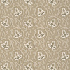 Флизелиновые обои National Trust Papers III Little Greene 0263HOPORTL