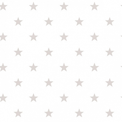 Флизелиновые обои Deauville Aura G23103