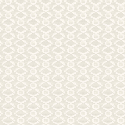 Бумажные обои Handpainted Traditionals York Wallcoverings TL1984