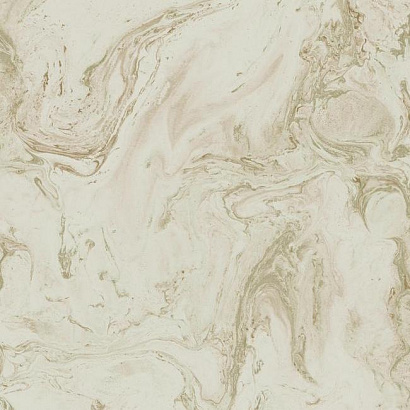 Виниловые обои Antonina Vella Natural Opalescence York Wallcoverings Y6231204