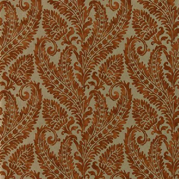 Флизелиновые обои Marianne Clarke&Clarke W0161/04