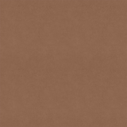 Виниловые обои Suede Decaro Wallcoverings ARV003