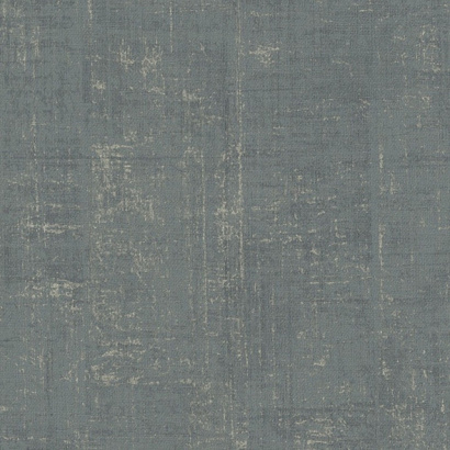 Виниловые обои Contract Binder vol.1 York Wallcoverings IB1126