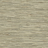 Виниловые обои Harmony A-Street Prints 4146-27262