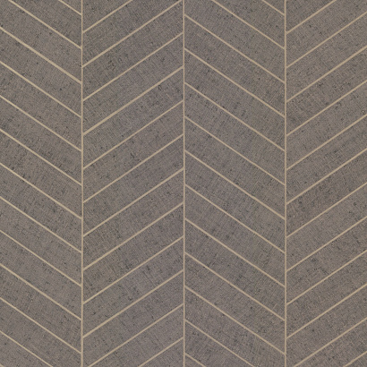 Флизелиновые обои Ronald Redding Grasscloth & Natural Resource  York Wallcoverings HO2110GV
