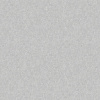 Флизелиновые обои Shade vol. II Loymina SDR5 001
