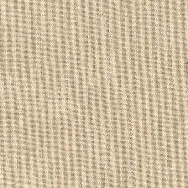 Виниловые обои Organic Decaro Wallcoverings NAT1354