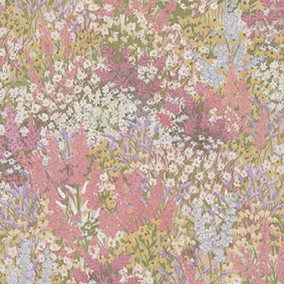 Флизелиновые обои The Gardens Cole & Son 120/3009