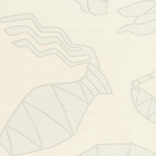 Виниловые обои Missoni Home Wallcoverings 04 Missoni Home M4A 10354