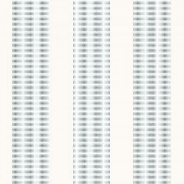 Флизелиновые обои Plain Simple Useful by Terence Conran Aura TC25206