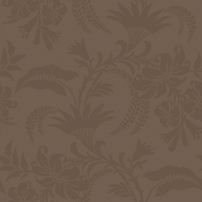 Флизелиновые обои Archive Traditional Cole & Son 88/5021