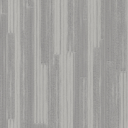 Виниловые обои Ronald Redding Designs Industrial Interiors vol.III York Wallcoverings RRD7624