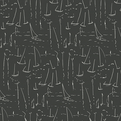 Виниловые обои Artisan Studio York Wallcoverings ZM2842