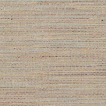 Флизелиновые обои Ronald Redding Grasscloth & Natural Resource York Wallcoverings GV0202