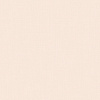 Флизелиновые обои Textile Loymina Materials TXL5 001/2