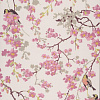 Флизелиновые обои National Trust Papers II Little Greene 0260MAMINER