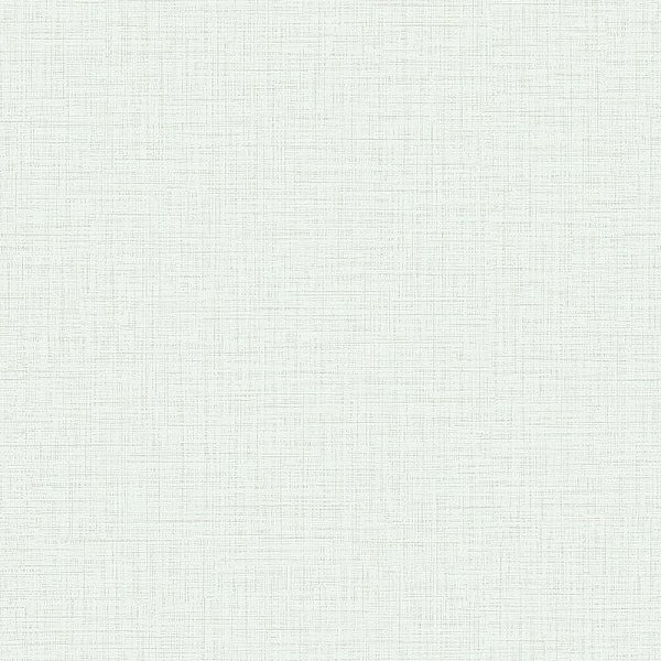 Виниловые обои Texture Palette Wallquest TX20017