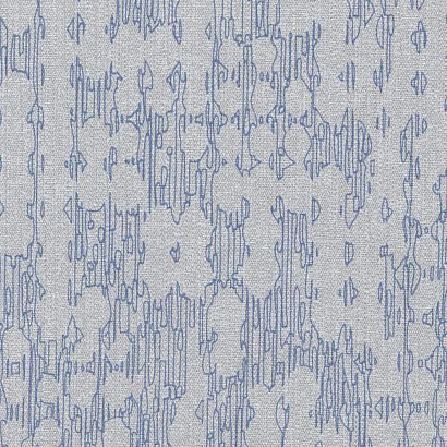 Виниловые обои Viva La Art York Wallcoverings DG1085