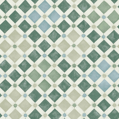 Флизелиновые обои Martyn Lawrence Bullard Cole & Son 113/11033